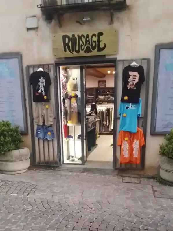 riusage catanzaro esterno edited