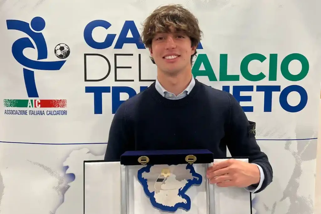 ruggero frosinini trento e1751038579375