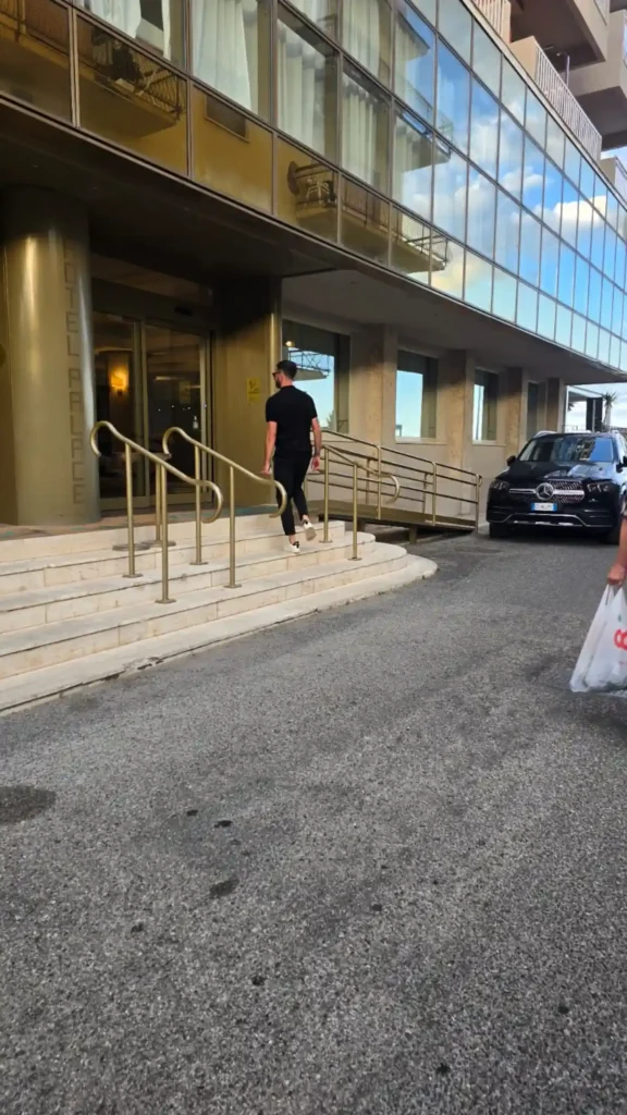 WhatsApp Image 2025 07 10 at 18.40.11