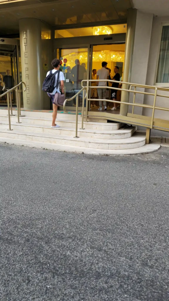 WhatsApp Image 2025 07 10 at 18.50.24 2