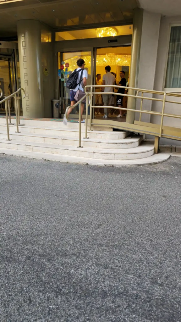 WhatsApp Image 2025 07 10 at 18.50.24 4