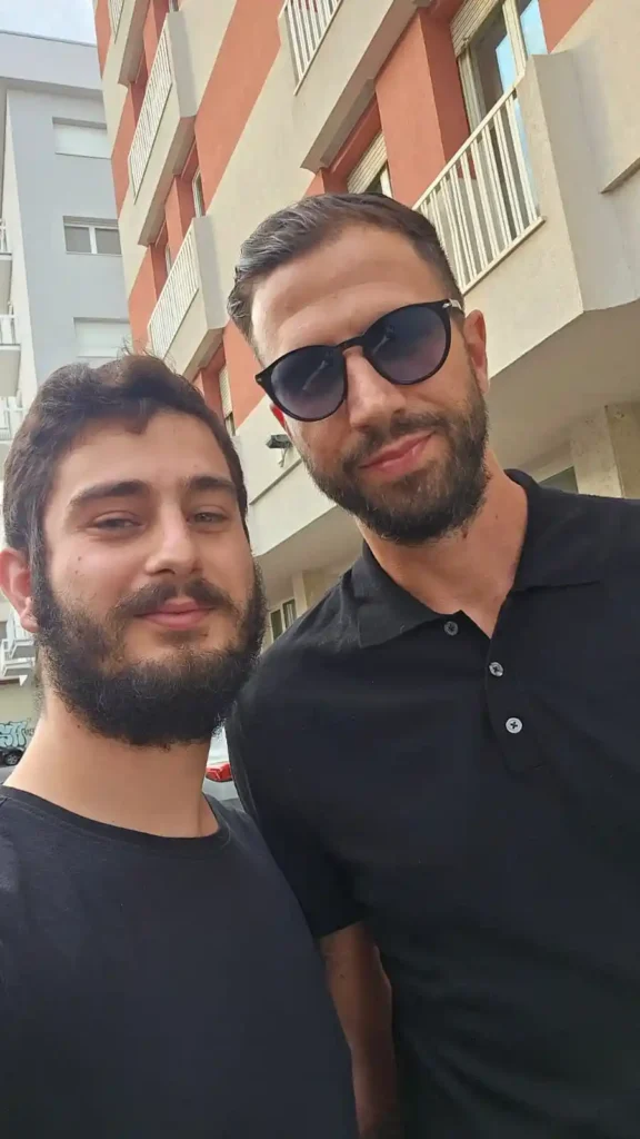 WhatsApp Image 2025 07 10 at 20.40.14 1