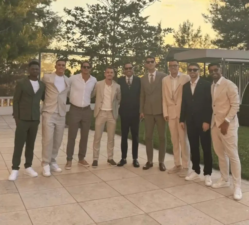 WhatsApp Image 2025 07 22 at 15.40.07