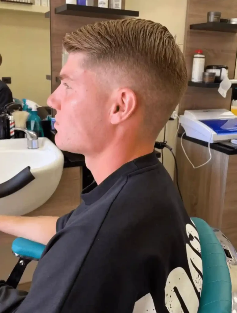 WhatsApp Image 2025 07 22 at 15.40.07 3