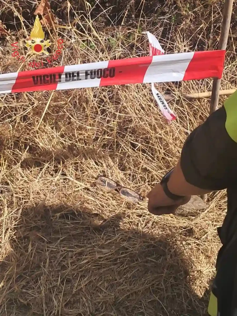 WhatsApp Image 2025 07 30 at 13.36.49