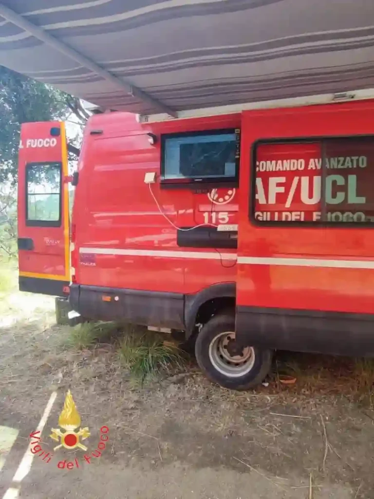 WhatsApp Image 2025 07 30 at 13.41.43