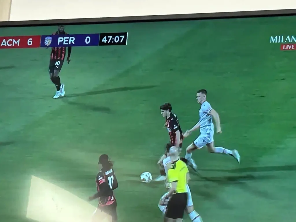 liberali milan perth1