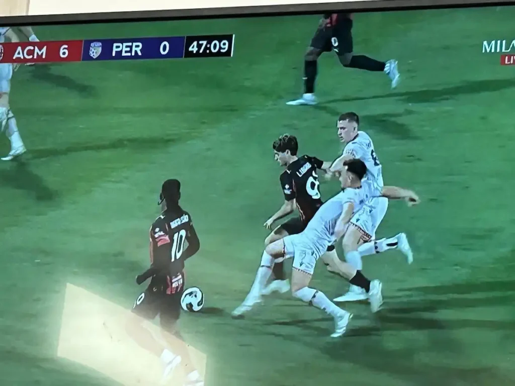 liberali milan perth3