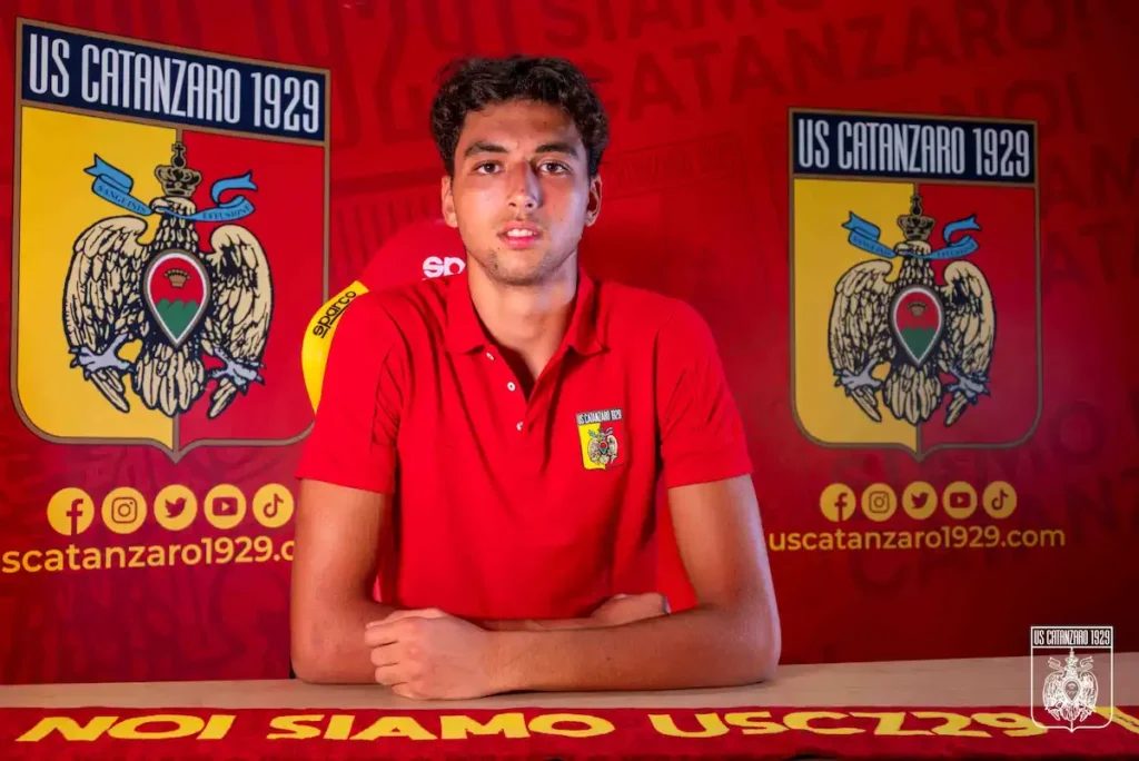 PRIMAVERA FIRMA MAGALOTTI 1 scaled 1