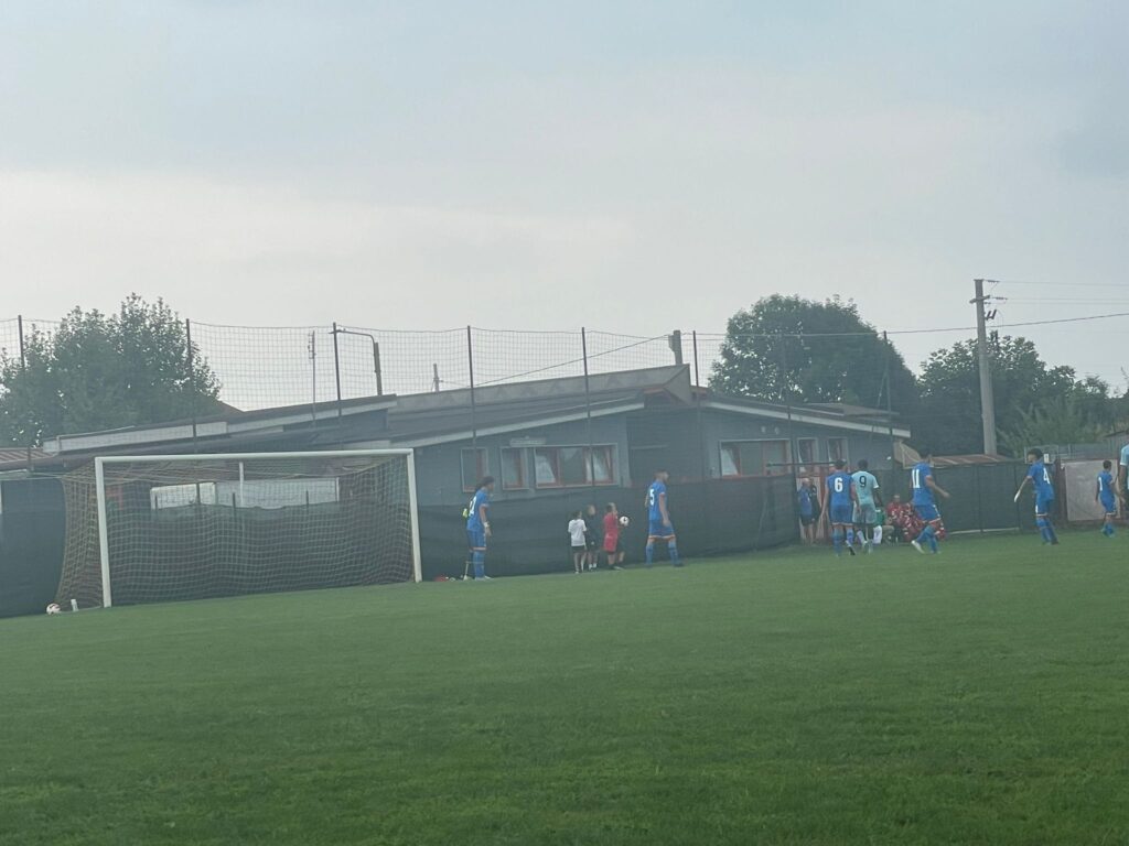 WhatsApp Image 2025 08 27 at 20.08.43 1