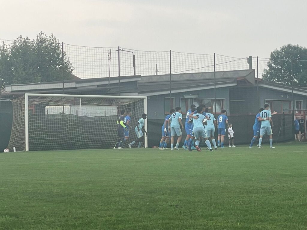 WhatsApp Image 2025 08 27 at 20.08.43