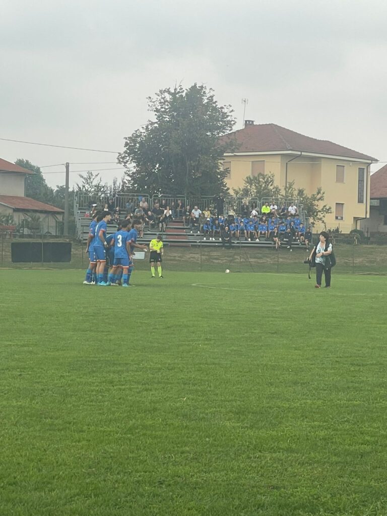 WhatsApp Image 2025 08 27 at 20.08.43 3