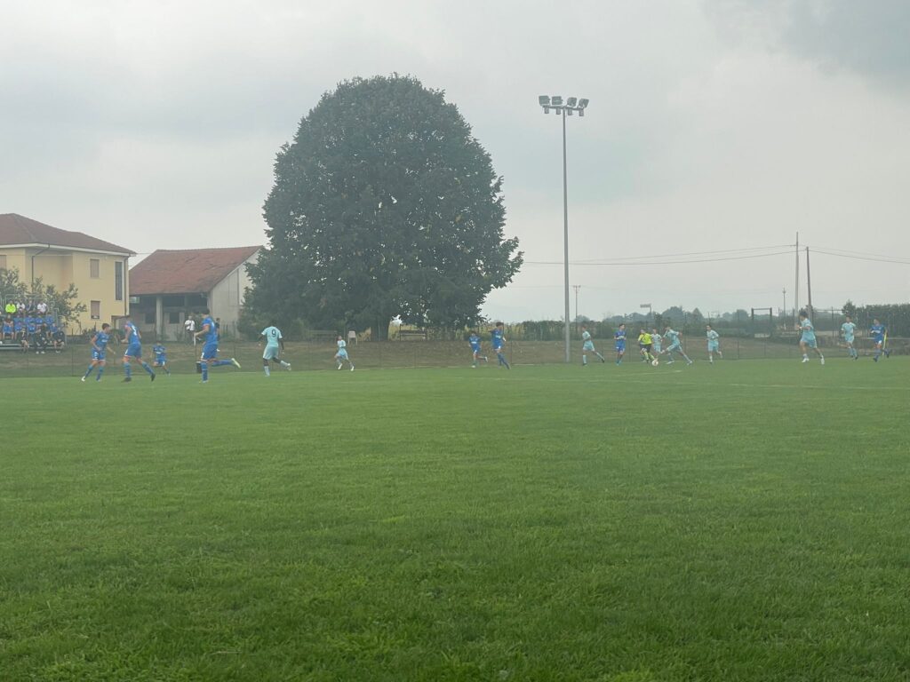 WhatsApp Image 2025 08 27 at 20.08.44