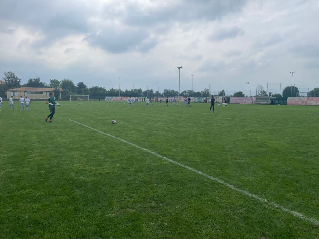 WhatsApp Image 2025 08 27 at 20.08.44 2