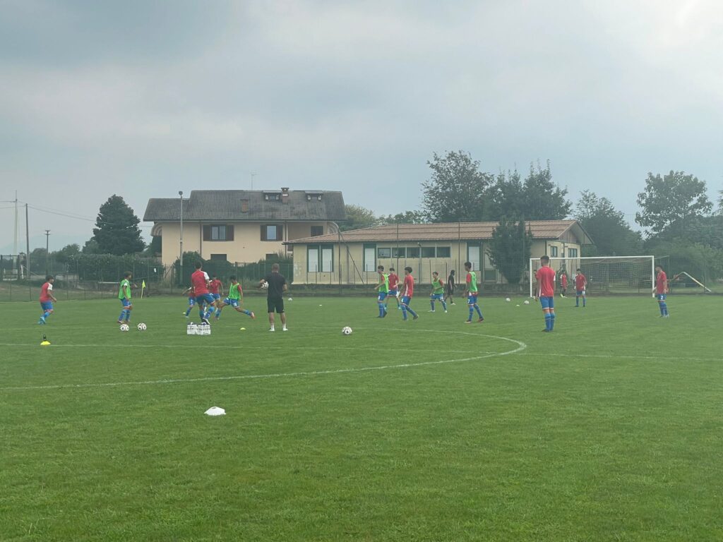 WhatsApp Image 2025 08 27 at 20.08.44 3