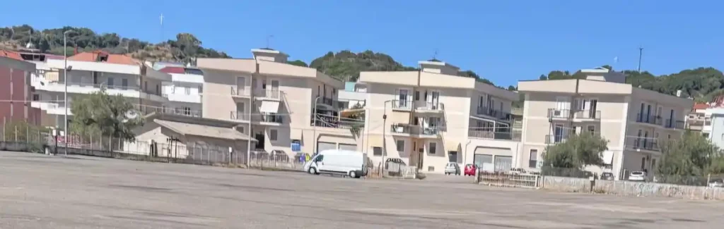 IMG 20250912 WA00251