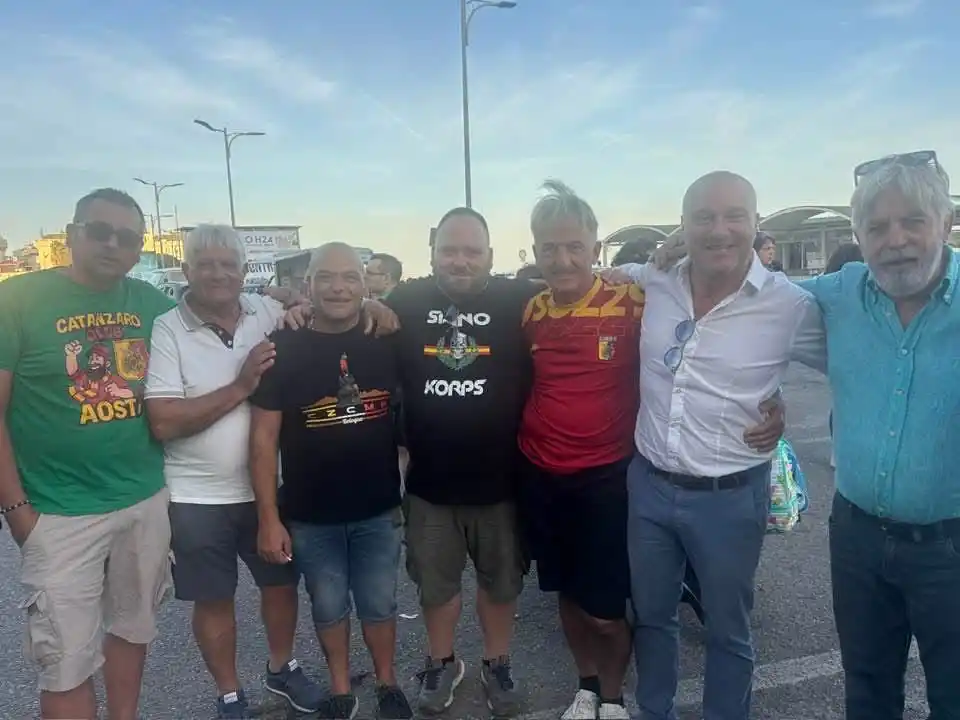 WhatsApp Image 2025 09 03 at 23.28.26