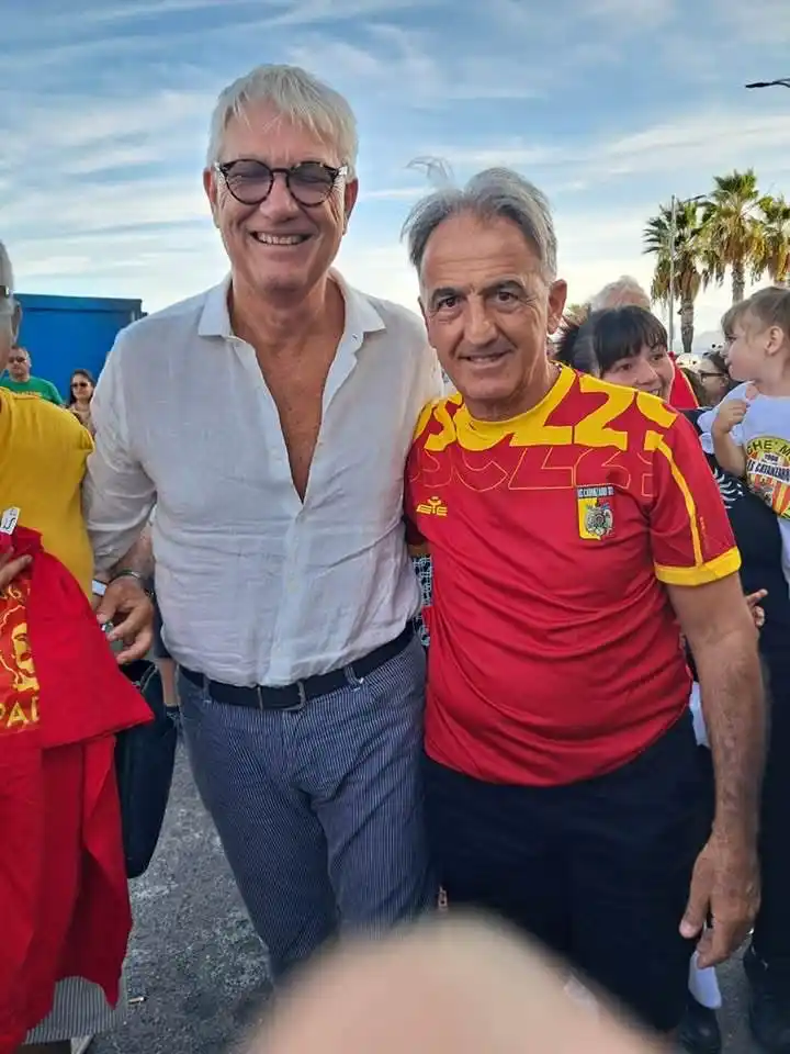 WhatsApp Image 2025 09 03 at 23.29.02 1