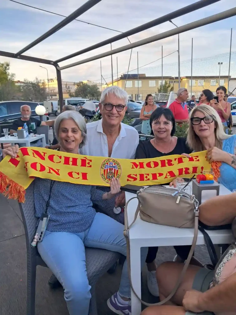 WhatsApp Image 2025 09 04 at 09.07.24