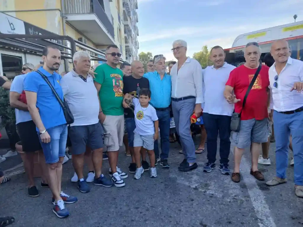 WhatsApp Image 2025 09 04 at 09.19.52