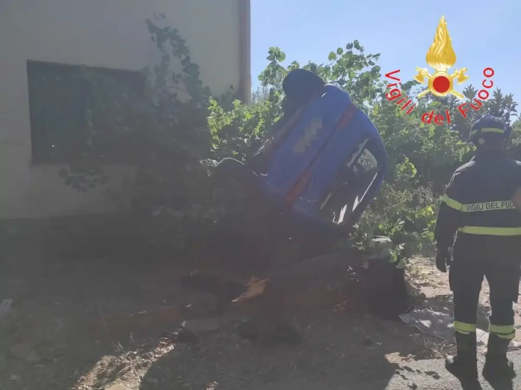 WhatsApp Image 2025 09 06 at 10.46.34