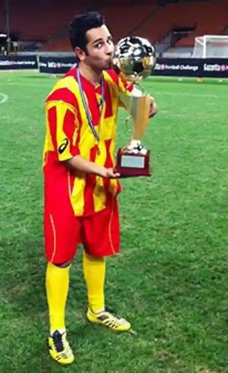 WhatsApp Image 2025 09 06 at 14.40.24 3