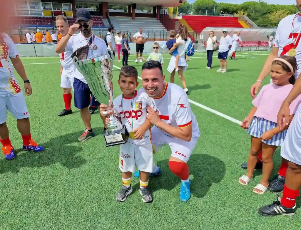 WhatsApp Image 2025 09 07 at 14.43.52