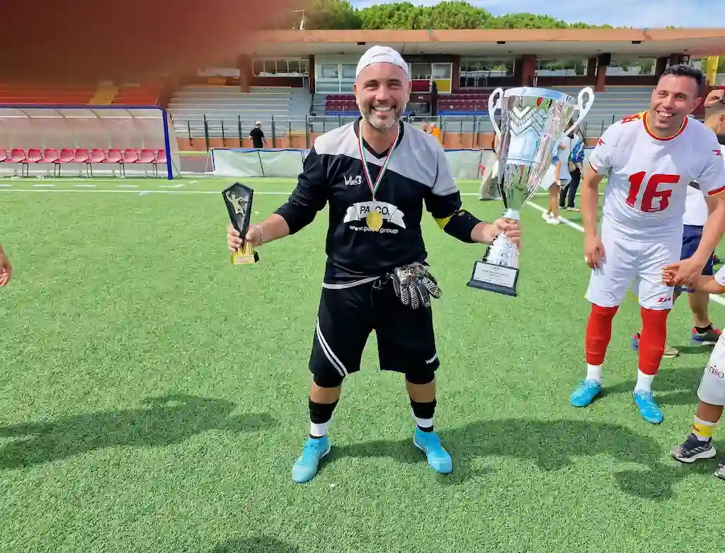 WhatsApp Image 2025 09 07 at 14.43.54 1