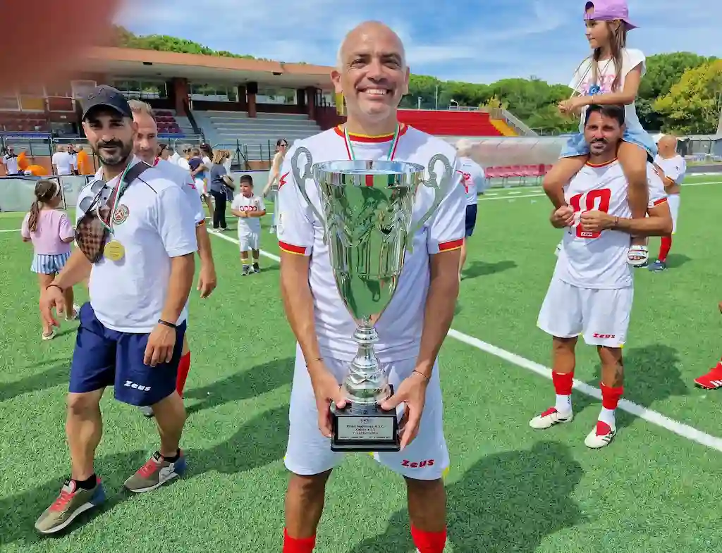 WhatsApp Image 2025 09 07 at 14.43.55 1