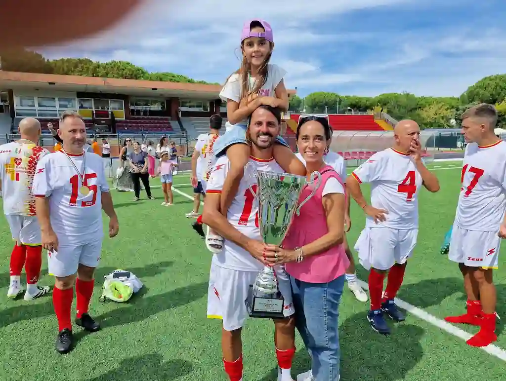 WhatsApp Image 2025 09 07 at 14.43.55 2