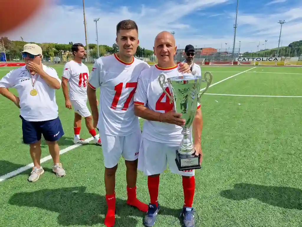 WhatsApp Image 2025 09 07 at 14.43.55 8