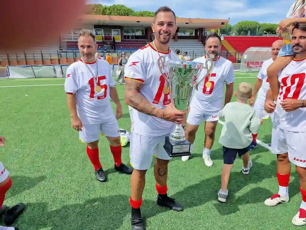 WhatsApp Image 2025 09 07 at 14.43.55