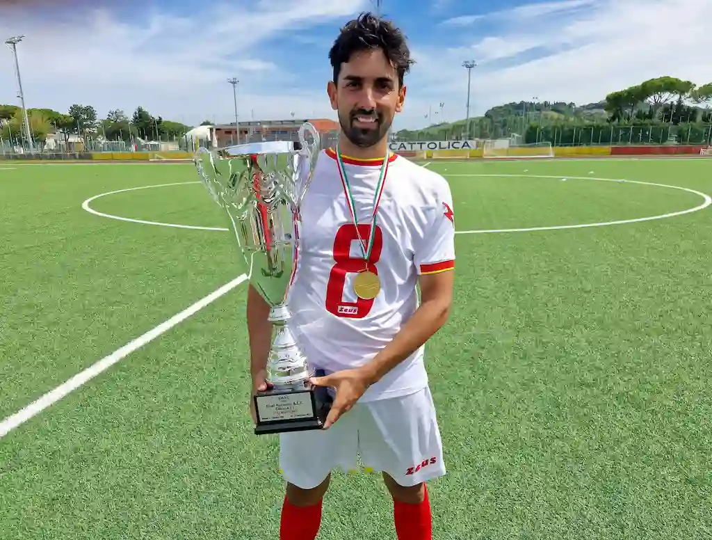 WhatsApp Image 2025 09 07 at 14.43.56 1