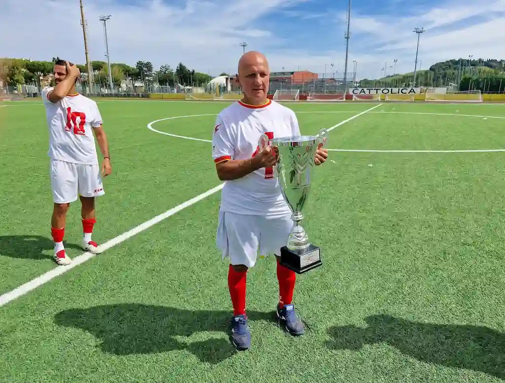 WhatsApp Image 2025 09 07 at 14.43.56 2