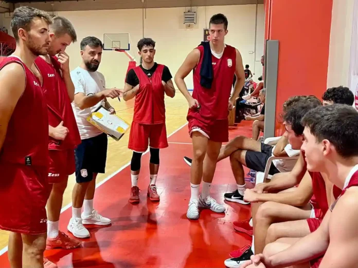 WhatsApp Image 2025-09-07 at 15.43.08