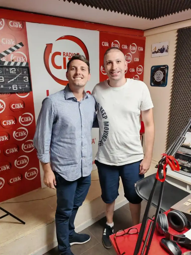 WhatsApp Image 2025 09 08 at 21.05.35 1