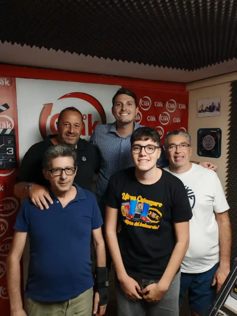 WhatsApp Image 2025 09 08 at 21.05.36 1