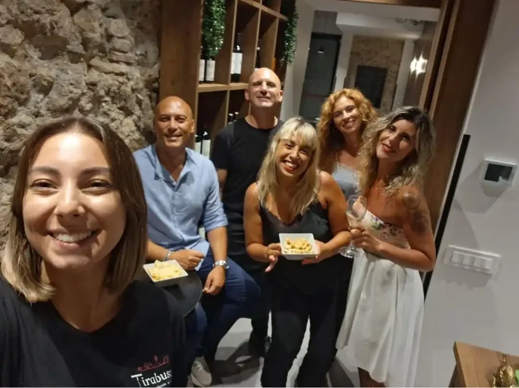 WhatsApp Image 2025 09 10 at 10.01.09