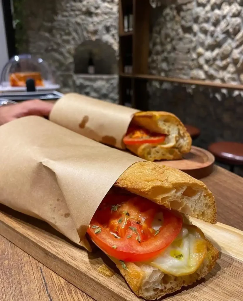 WhatsApp Image 2025 09 10 at 10.01.10