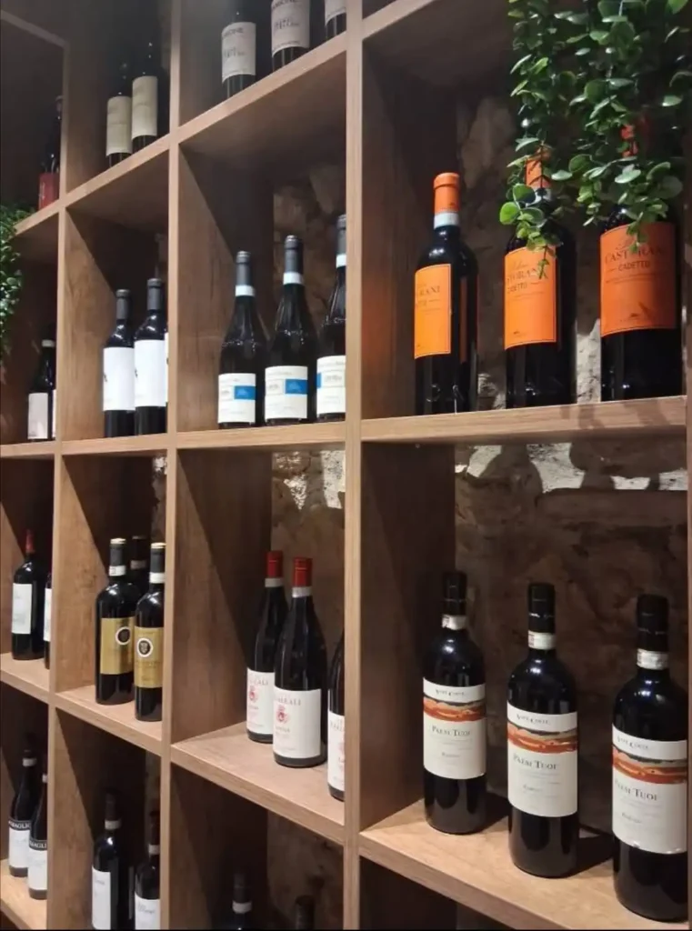 WhatsApp Image 2025 09 10 at 10.22.01