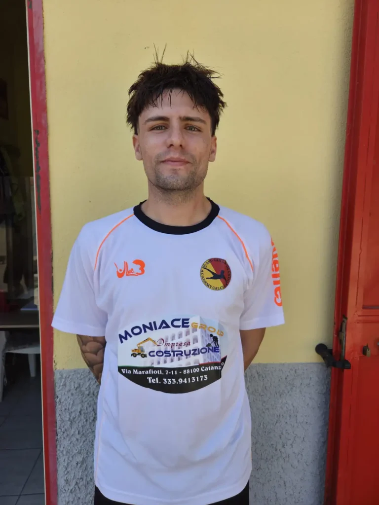 WhatsApp Image 2025 09 22 at 09.27.14 1