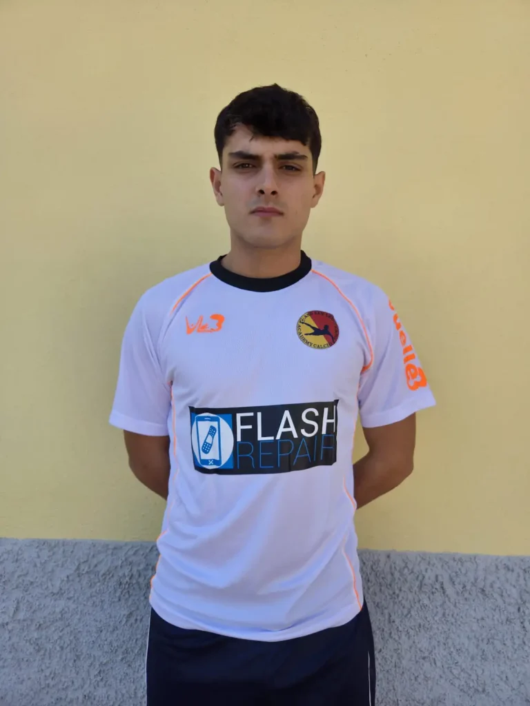 WhatsApp Image 2025 09 22 at 09.27.14 3