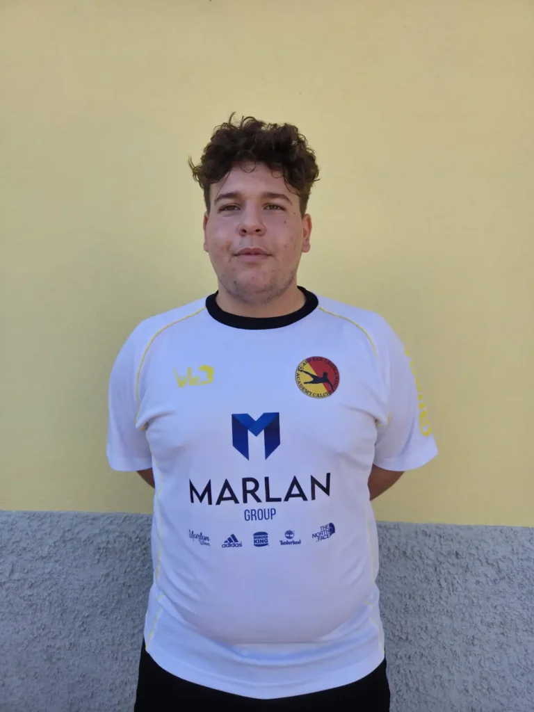 WhatsApp Image 2025 09 22 at 09.27.14