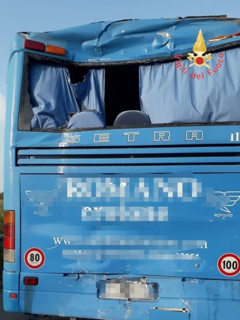 WhatsApp Image 2025 09 24 at 08.56.04