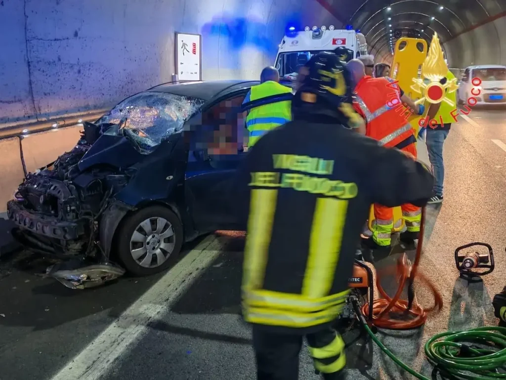 WhatsApp Image 2025 09 26 at 11.07.42