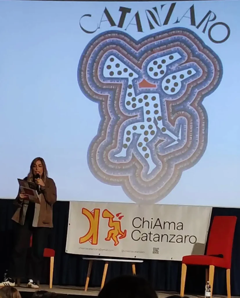 WhatsApp Image 2025 09 27 at 17.52.52