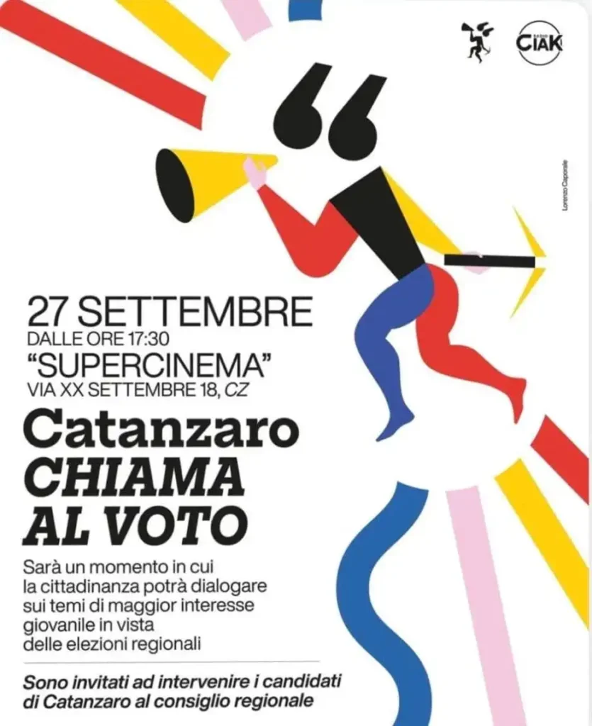 WhatsApp Image 2025 09 27 at 17.53.19 1