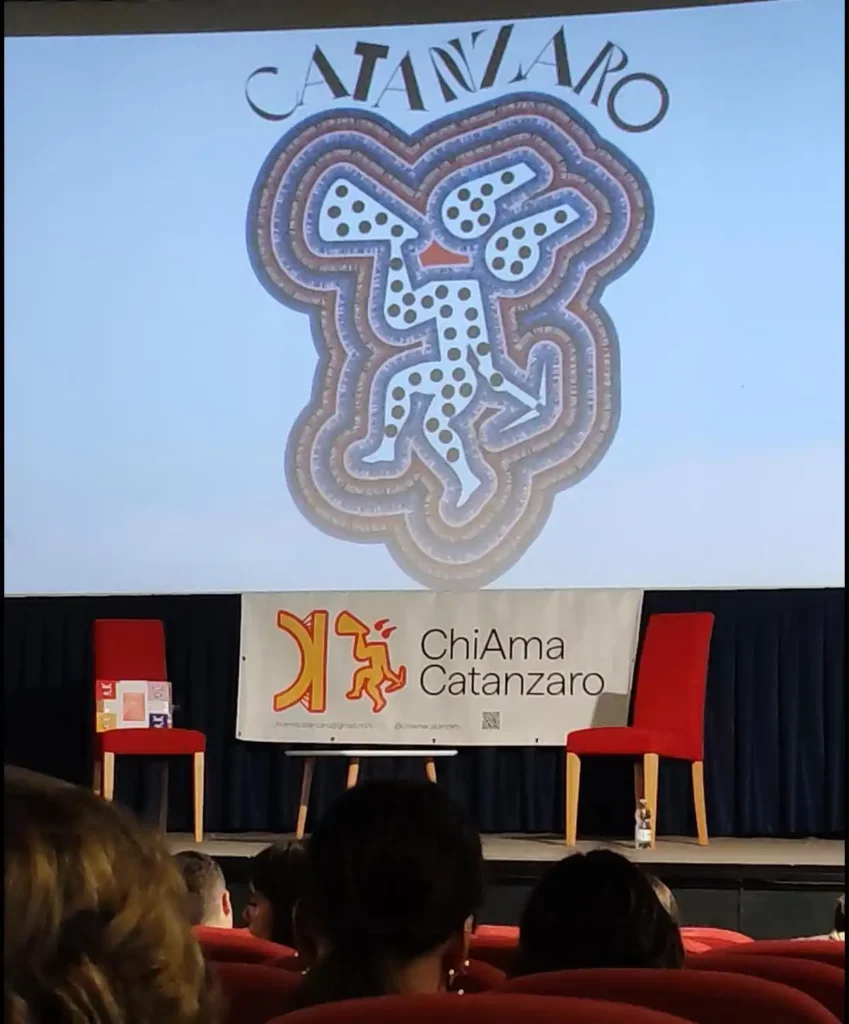 WhatsApp Image 2025 09 27 at 17.53.19