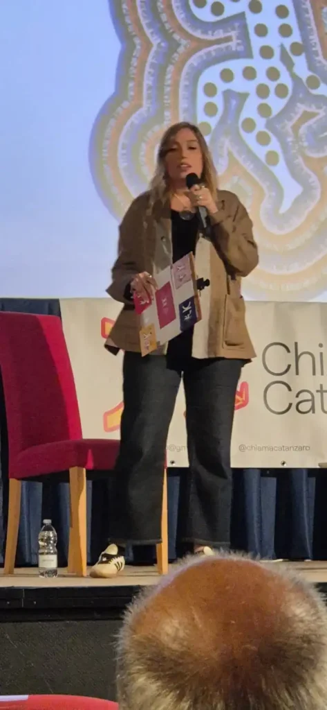 WhatsApp Image 2025 09 27 at 18.04.01