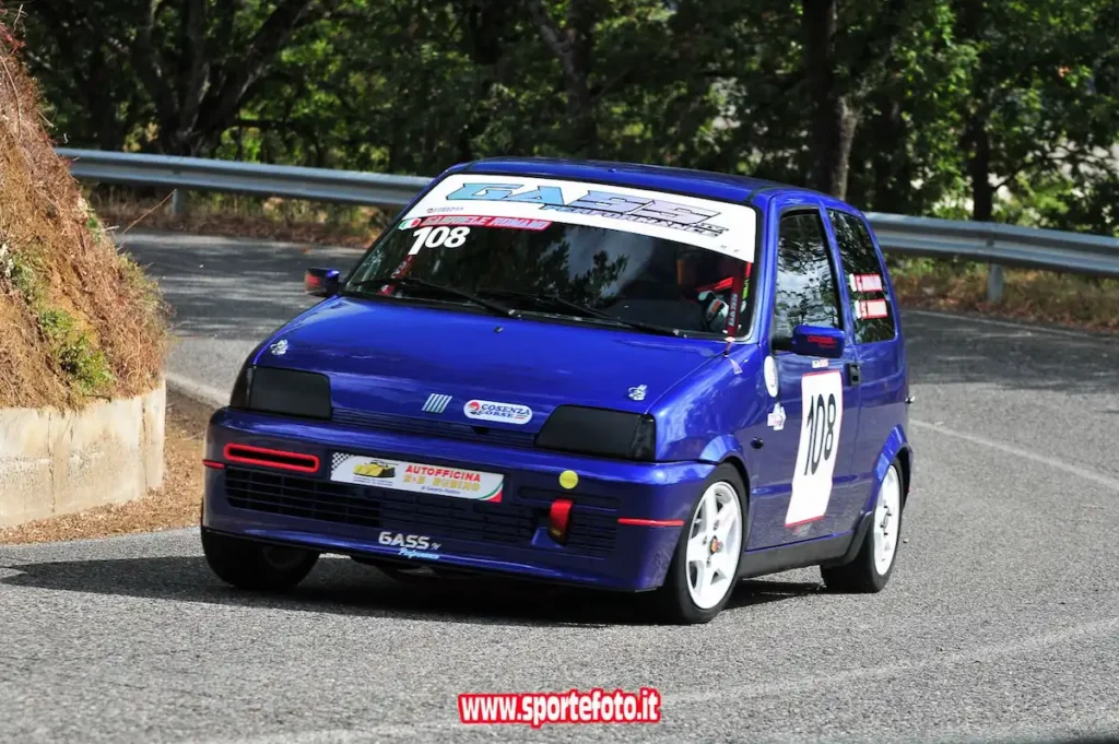 WhatsApp Image 2025 09 30 at 17.50.33